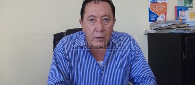 Padres de Familia en BCS respaldan iniciativa para prohibir celulares en horario escolar