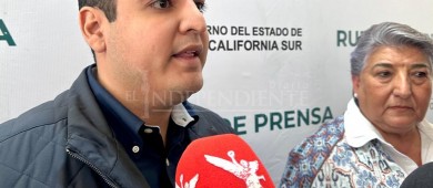 Empresarios podrían rescindir el contrato de renta del Centro de Convenciones Los Cabos por su alto costo