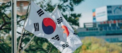 Las empresas tecnológicas de Corea del Sur ven a México como un mercado atractivo de inversión