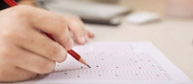 Niega SEP obligación judicial para participar en prueba PISA; México será sometido a evaluación