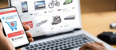 México está en el top 15 del comercio electrónico global