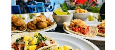 Profeco protegerá y promoverá derechos de los consumidores en Semana Santa