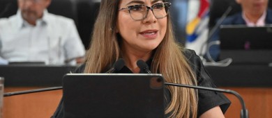 Aprueban reformas de armonización a la Reforma del Poder Judicial de la Federación