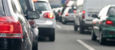 Pago de siniestros en México crece 5.3% en 2024: sector asegurador