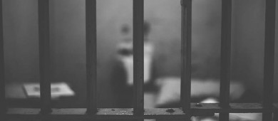 PAN propone pena máxima para narcopolíticos