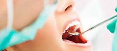 Males bucales afectan a 95% de mexicanos; llaman a prevenir