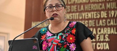 Exhortan a la SEPBCS a que asigne maestros de educación física en el municipio de Mulegé