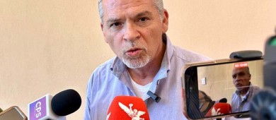 Los Cabos por arriba de otros destinos turísticos mexicanos durante Spring Break 2025