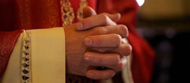 Iglesia católica ofrece difundir campañas de candidatos para elección judicial