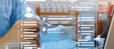 ¿Ofertas de empleo falsas? Así puedes saber si corres peligro