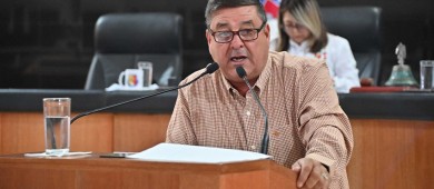 Desde el Congreso BCS piden que se regulen los vehículos terrestres y acuáticos en zona de playa