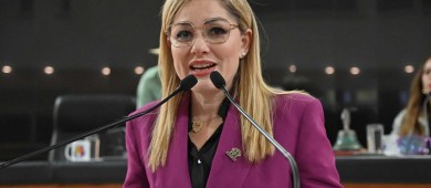 Llaman al SAT a reubicar oficinas de La Paz