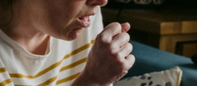 Tuberculosis en México: Suman 4 mil 113 casos en lo que va del año