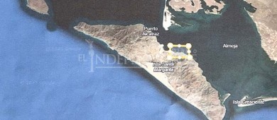 Restringida la navegación en Isla Margarita por ejercicios militares con elementos de Estados Unidos y México