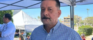 Acusa el sindicato de campaña de desprestigio contra la burocracia