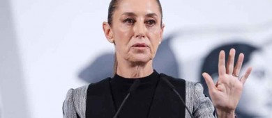 EU cancela visas a Los Alegres del Barranco tras 'homenaje' a 'El Mencho'