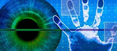 Sheinbaum no firmó acuerdo para compartir biométricos con EE.UU.