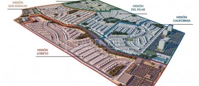 Citan a audiencia penal al exalcalde Rubén Muñoz y líder del PRS por uso ilícito de atribuciones