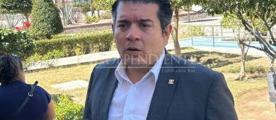 Congreso BCS pide acciones concretas contra comida chatarra en escuelas