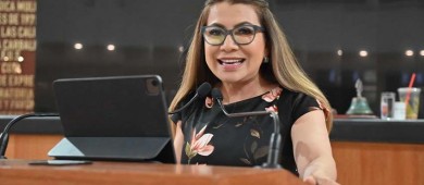 Exhorta el Congreso a PROFEPA y SEMARNAT a que investiguen las causas de la mortandad de ballenas de BCS