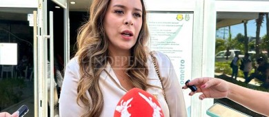 Admite Congreso de BCS rezago legislativo en temas clave