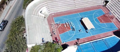 Ejidatarios de Todos Santos no logran remover a la actual directiva