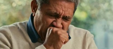 Casos de tosferina en México suman 618 en lo que va de 2025