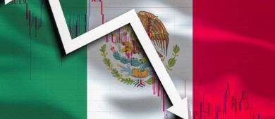 El miedo de los empresarios a Trump hace caer a México al lugar 25 de los países más atractivos para invertir