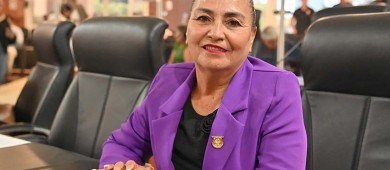 Exhortan a la SSA implemente programas preventivos de las ITS en Los Cabos