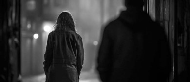 Diputados aprueban iniciativa para castigar el acecho