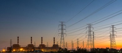 Secretaria de Energía licitará este año seis plantas para generar electricidad