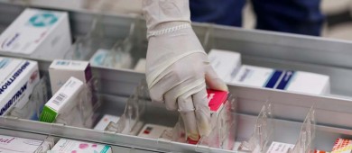 la-secretaria-de-salud-federal-identifico-sobreprecio-e-indicios-de-corrupcion-en-el-procedimiento-de-licitacion-de-medicamentos