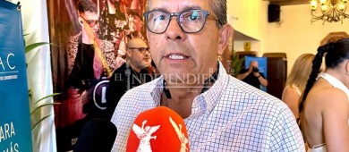 La Paz apunta a convertirse en el destino boutique número uno de México: Emprhotur