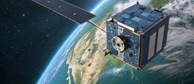 La Agencia Espacial Mexicana pide no pasar sus funciones a la Agencia Digital