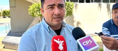 Crearán en el Congreso de BCS una Comisión Plural Especial para analizar la viabilidad del VI Mu-nicipio