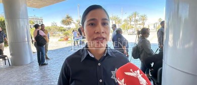 La Paz estrenará Centro de Monitoreo Vial con tecnología de punta