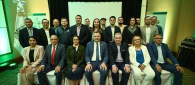 UABCS fortalece alianza interinstitucional para crear el Corredor Científico, Académico y Empresa-rial del Mar de Cortés