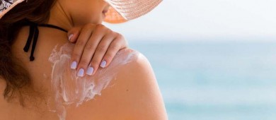 Cuídese de los rayos solares, puede provocarle daños irreversibles en la piel