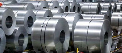 Sheinbaum busca negociar reducción de aranceles en sectores automotriz, de acero y aluminio