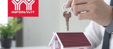 Infonavit alista más de 3 mil 400 denuncias contra exfuncionarios por fraudes