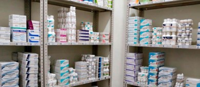 Sheinbaum anuncia sanciones a empresas con sobrecostos de medicamentos