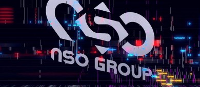 Gobierno de AMLO fue cliente principal de NSO Group en caso de espionaje con Pegasus