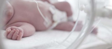 Secretaría de Salud reporta 45 bebes muertos por tos ferina en 2025