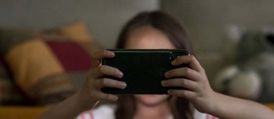 SCJN avala el derecho de las infancias a una vida sin violencia digital con IA
