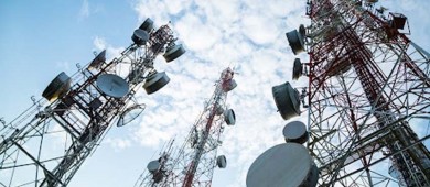Comisiones del Senado avalan reforma a Ley de Telecomunicaciones