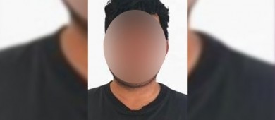 Aseguran PEP cartuchos y sustancias ilícitas durante patrullajes preventivos