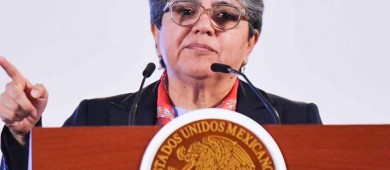 Anticorrupción y Buen Gobierno investiga múltiples farmacéuticas por irregularidades