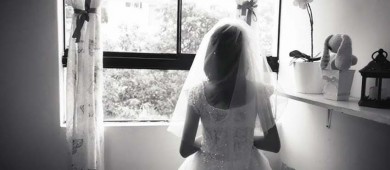 Urgen a erradicar matrimonio infantil en México, top 10 en casos globales