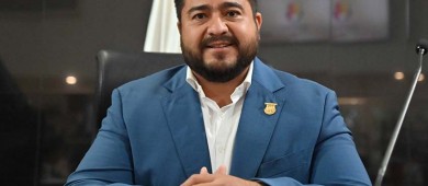 Comisión de Asuntos Laborales atenderá asuntos de jubilados y pensionados de BCS