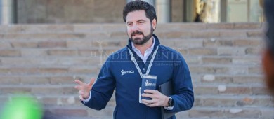 API BCS, reporta no tener afectaciones económicas luego del ataque cibernético